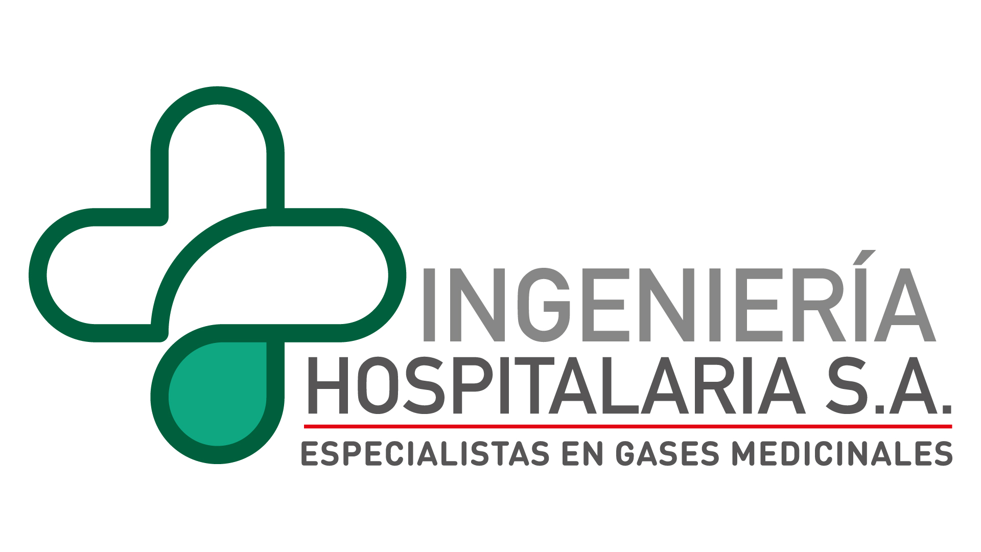 ING HOSPITALARIAS