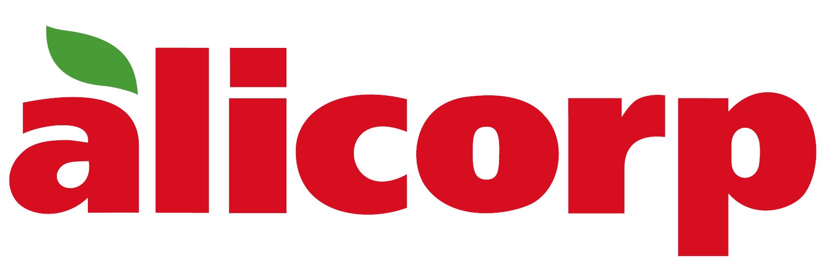 ALICORP