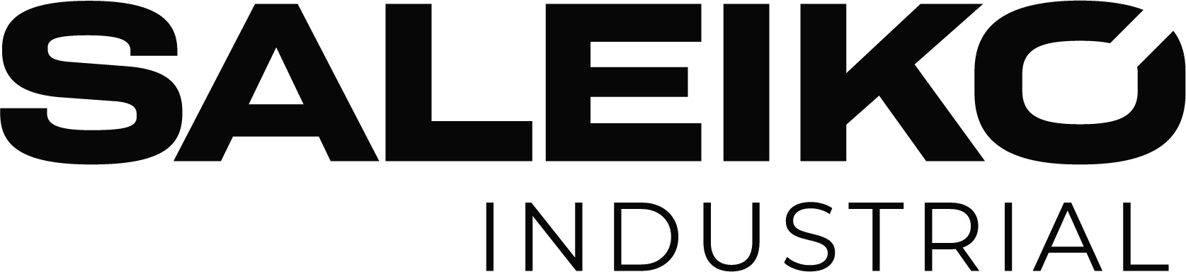 SALEIKO INDUSTRIAL