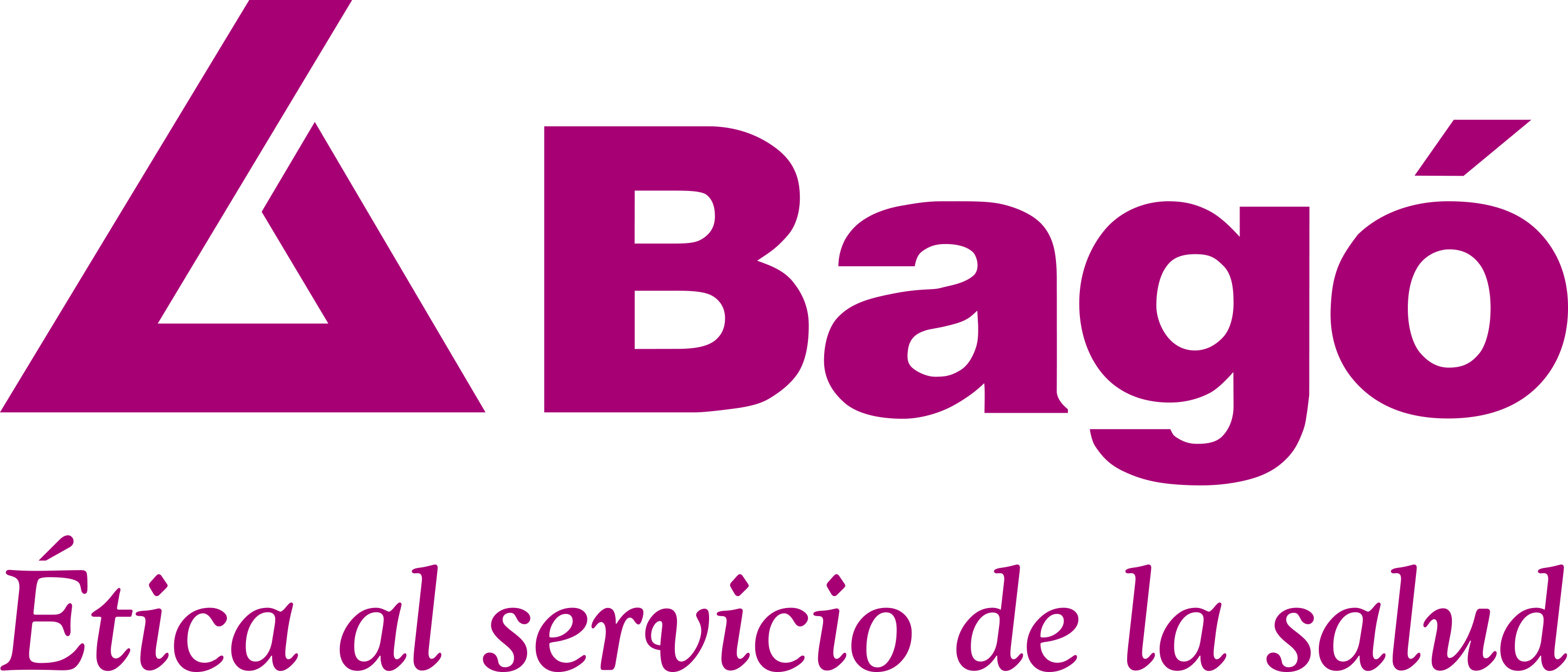 LABORATORIOS BAGO