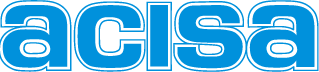 ACISA