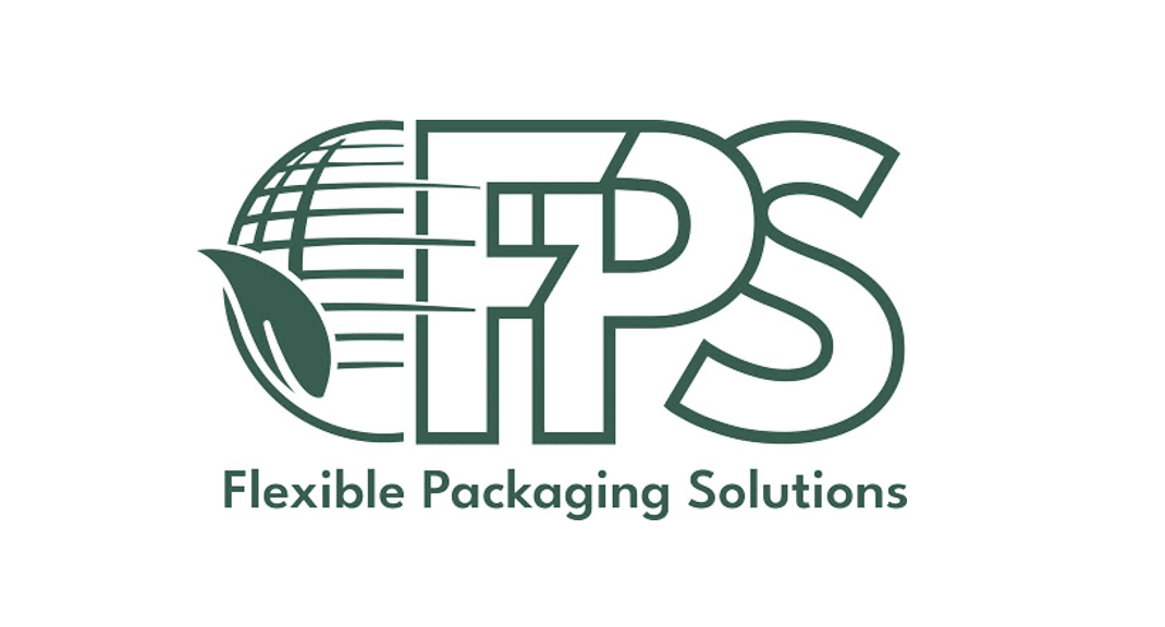 FLEXIBLE PACKAGING SOLUTIONS