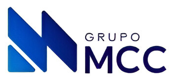 GRUPO MCC