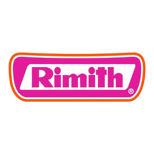 PRODUCTOS RIMITH