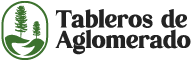TABLEROS DE AGLOMERADO S.A