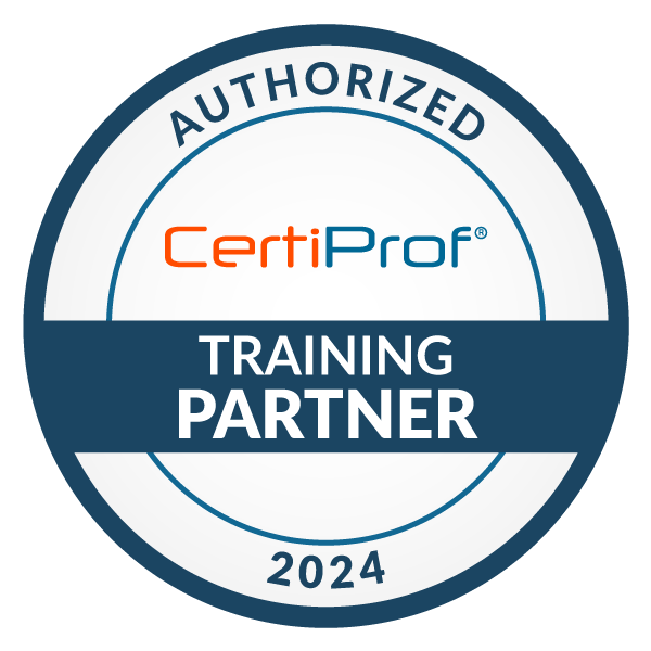 Certiprof
