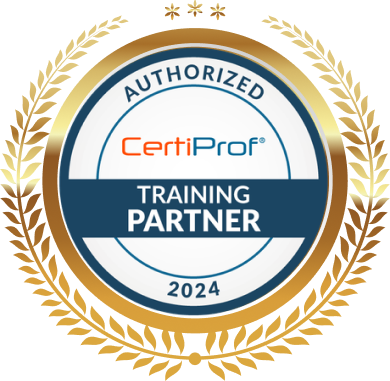 Certiprof