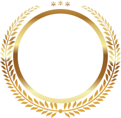 ISO9001