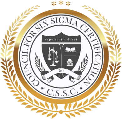 Six Sigma Council