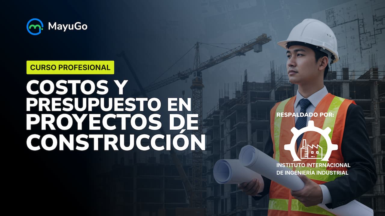 Curso