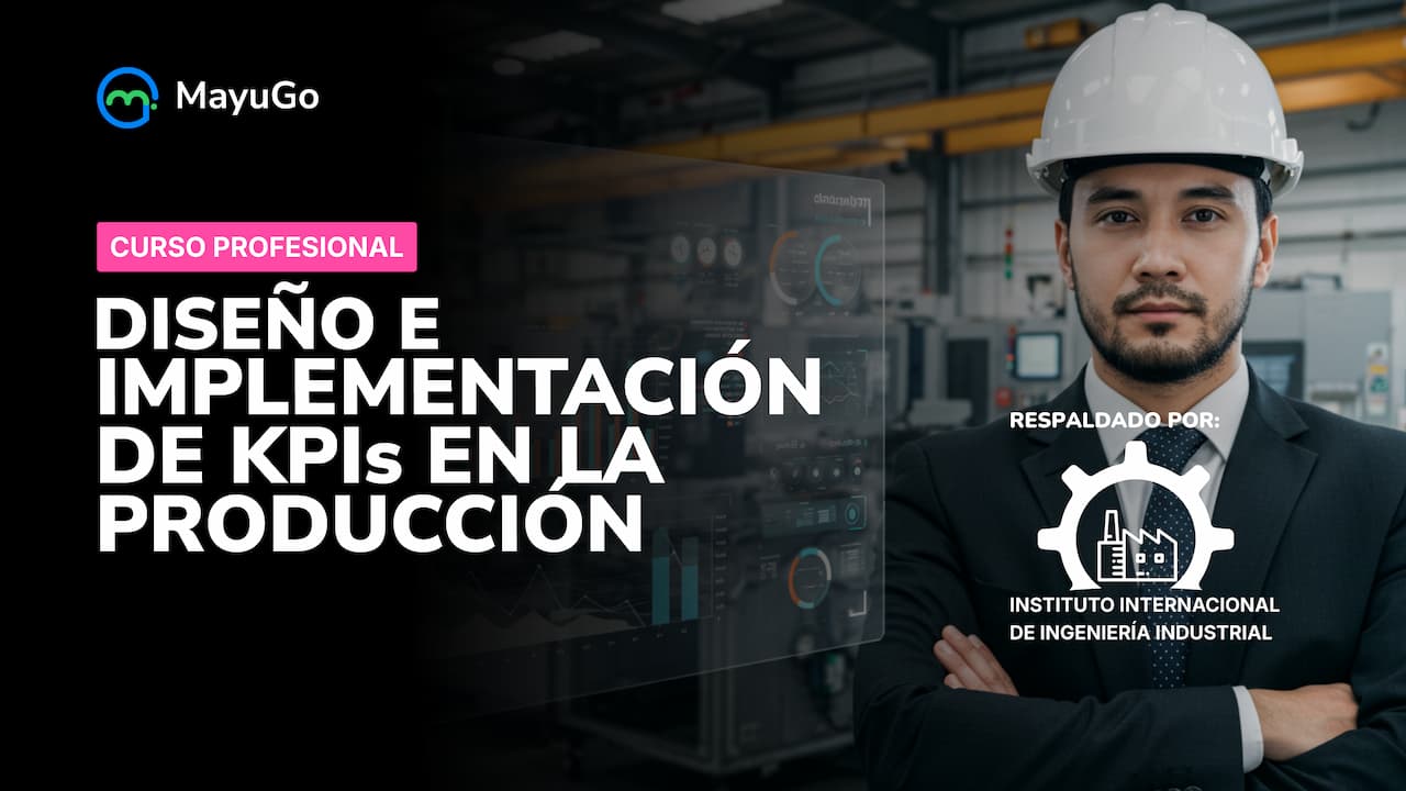 Curso