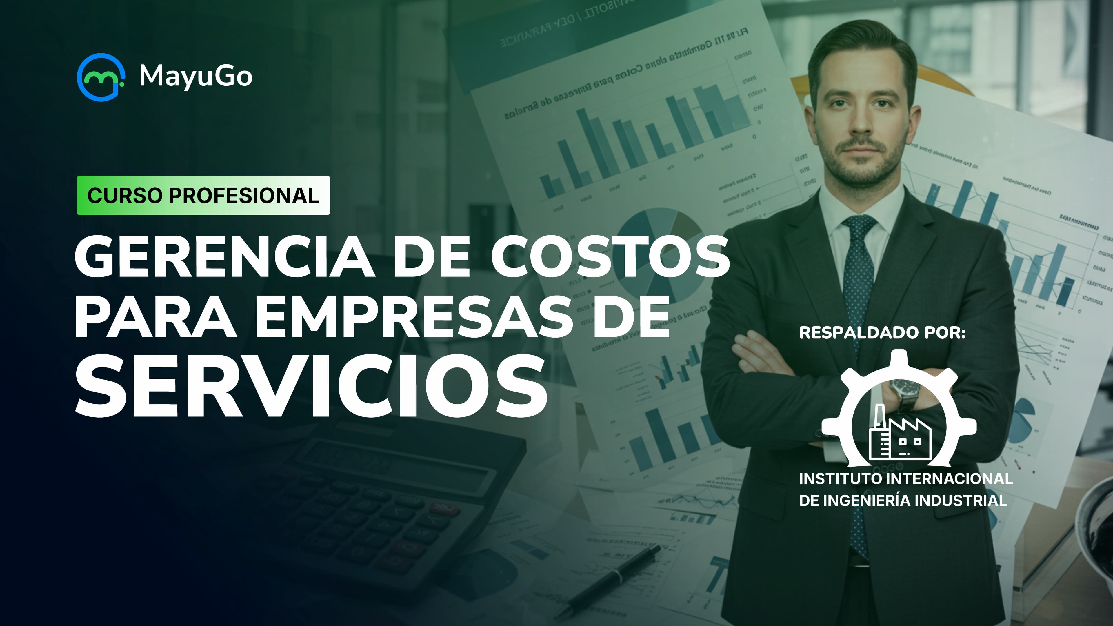 Curso
