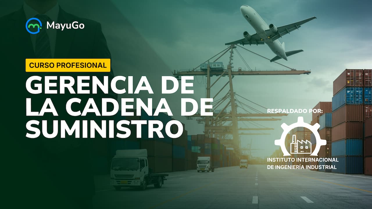 Curso