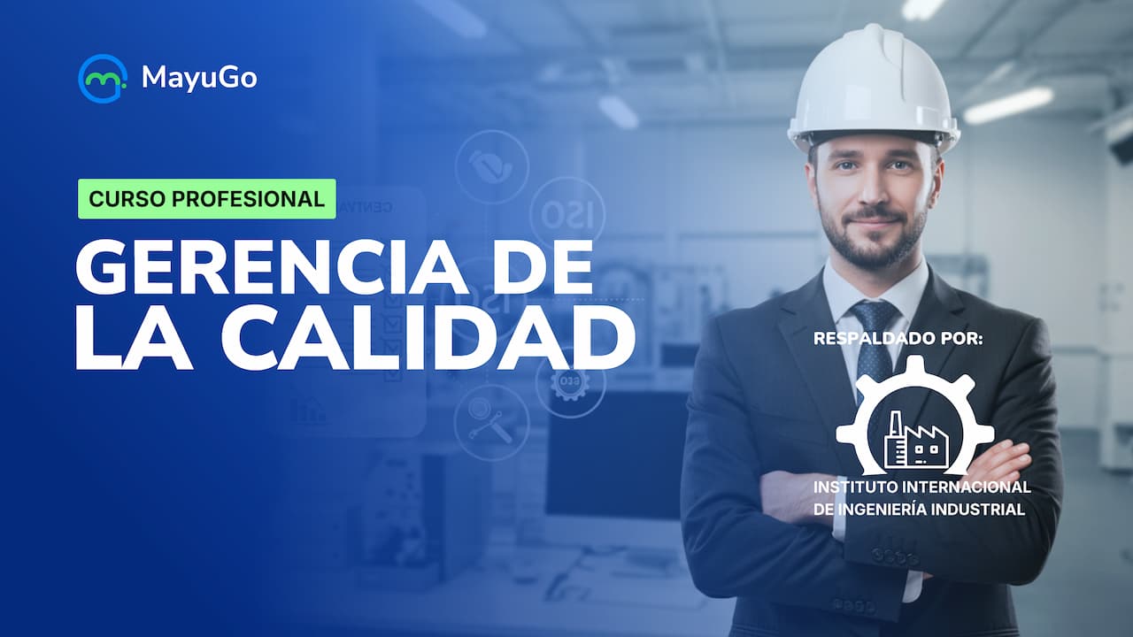 Curso