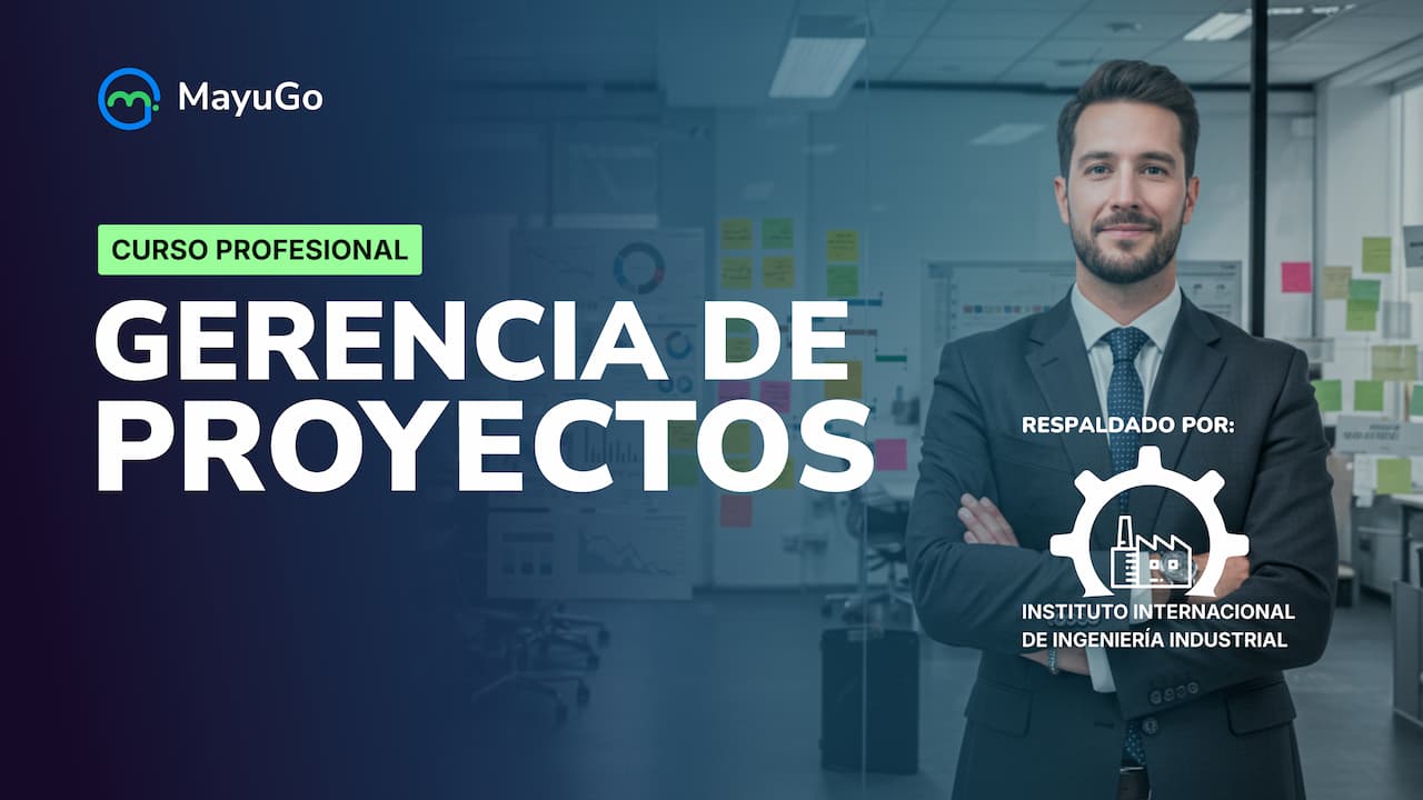 Curso