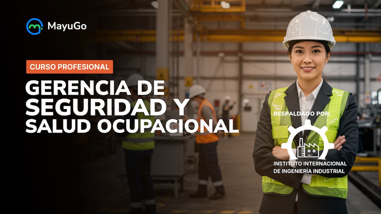 Curso