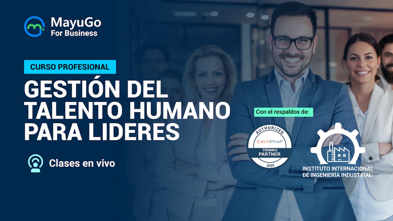 curso