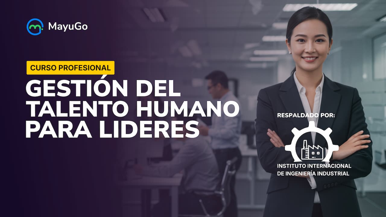 Curso