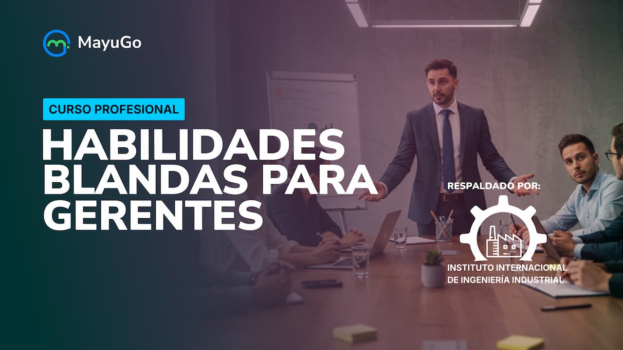 Curso