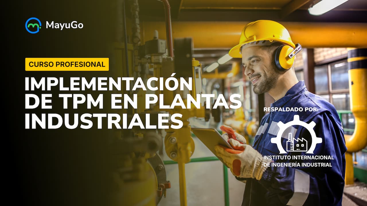 Curso