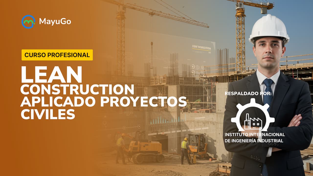 Curso