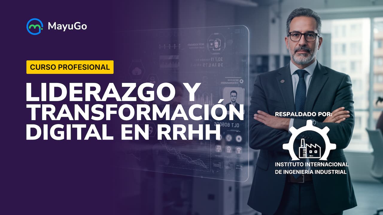 Curso