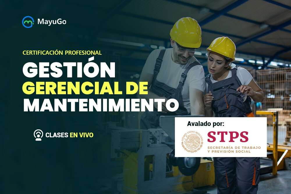 curso