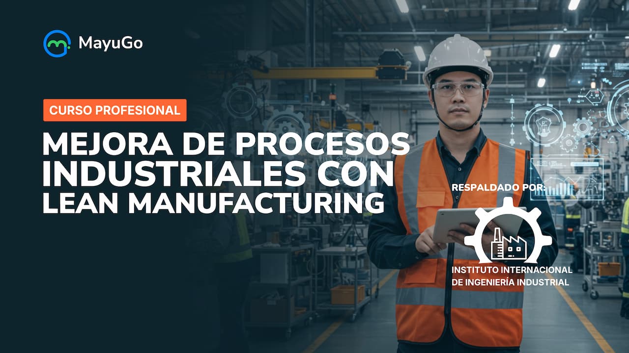 Curso
