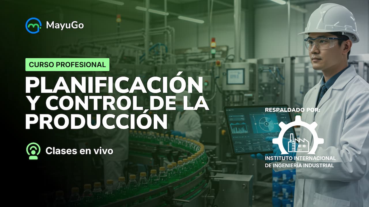 curso
