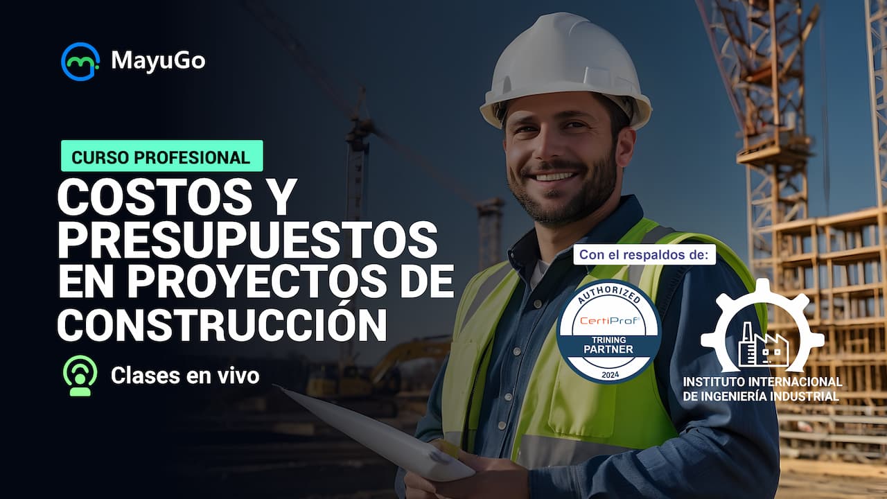 Imagen del curso