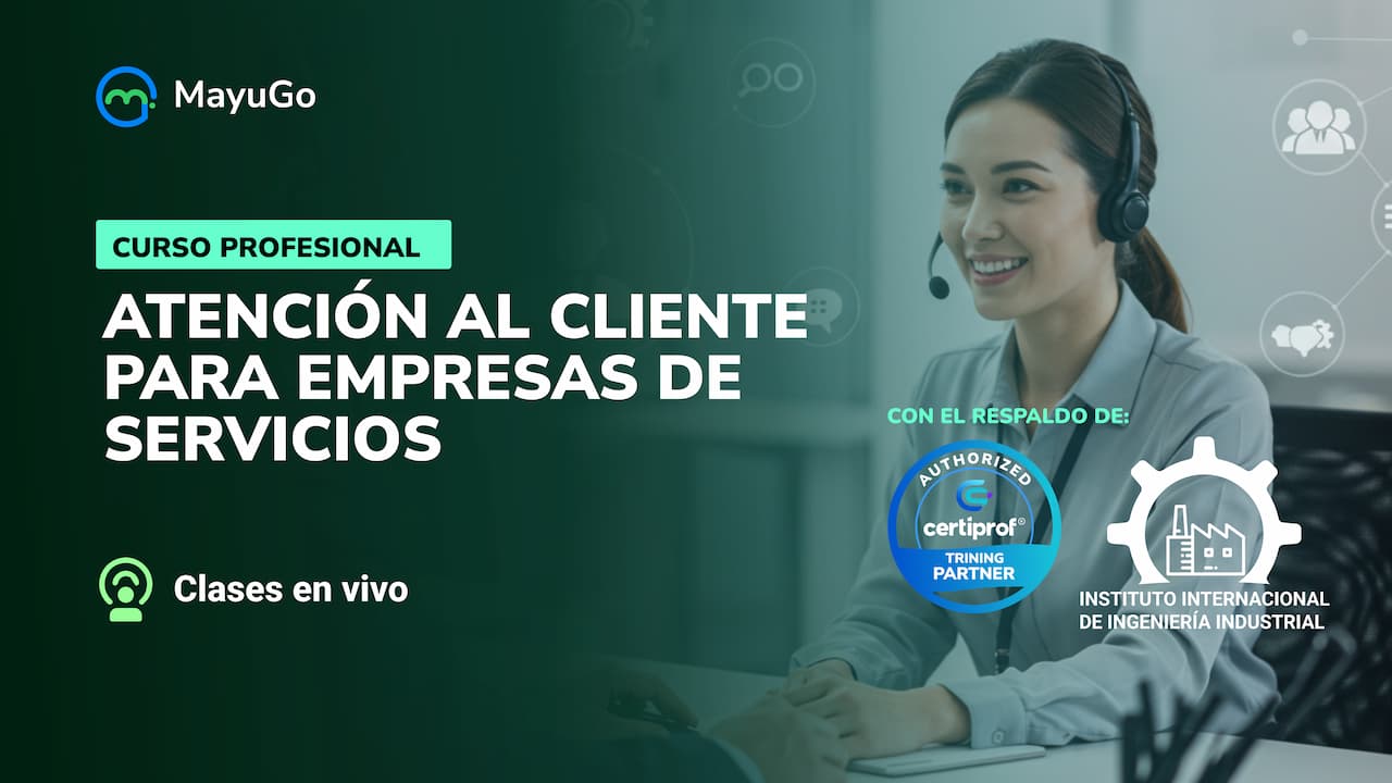 curso