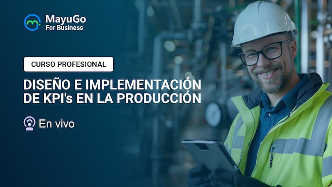 curso