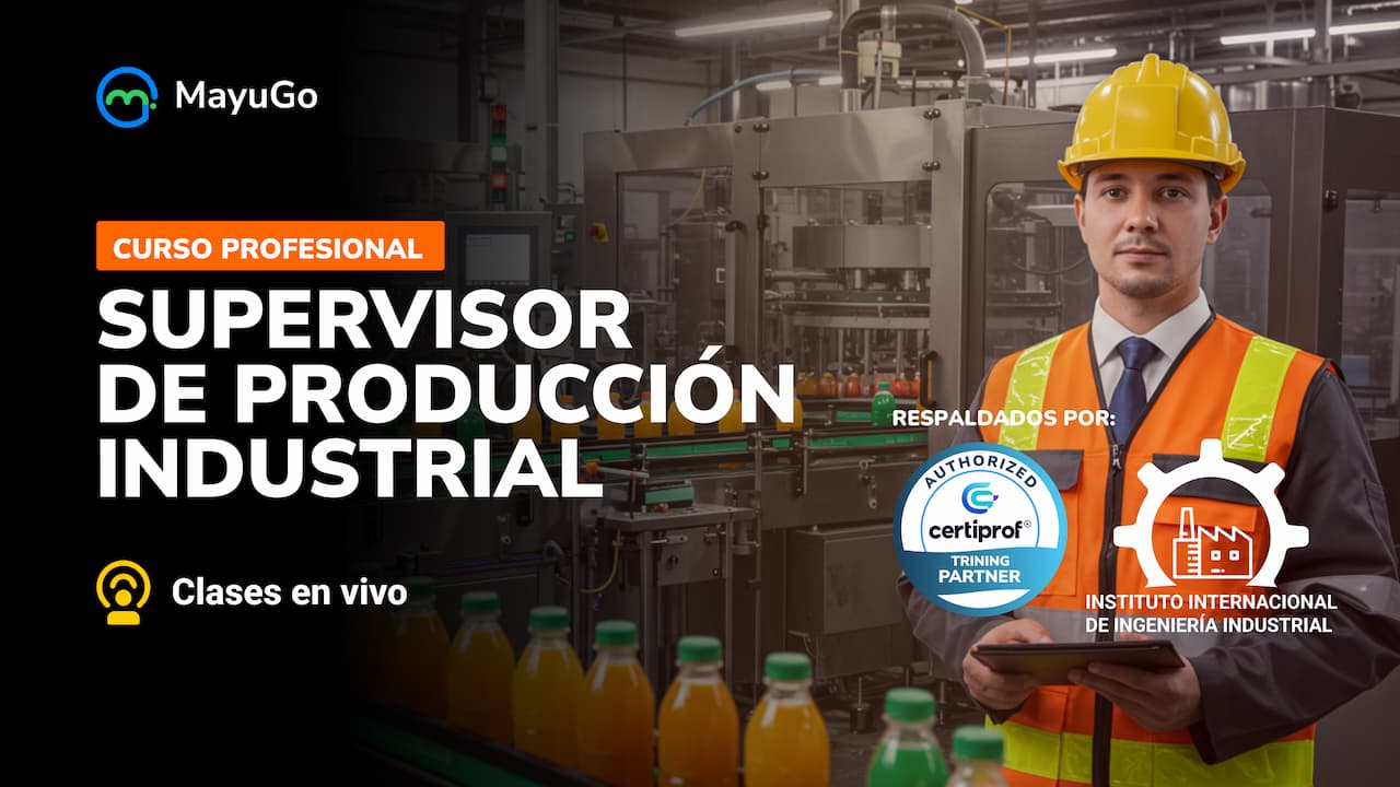 curso