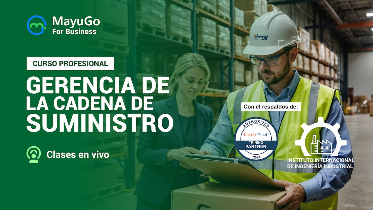 curso