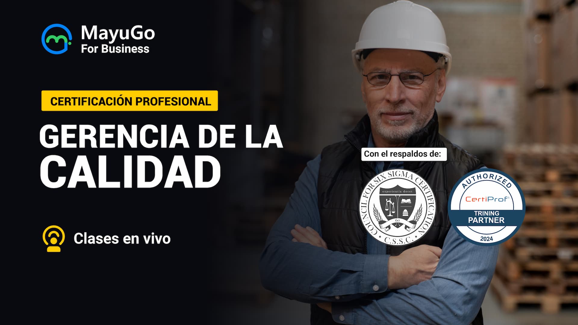 curso