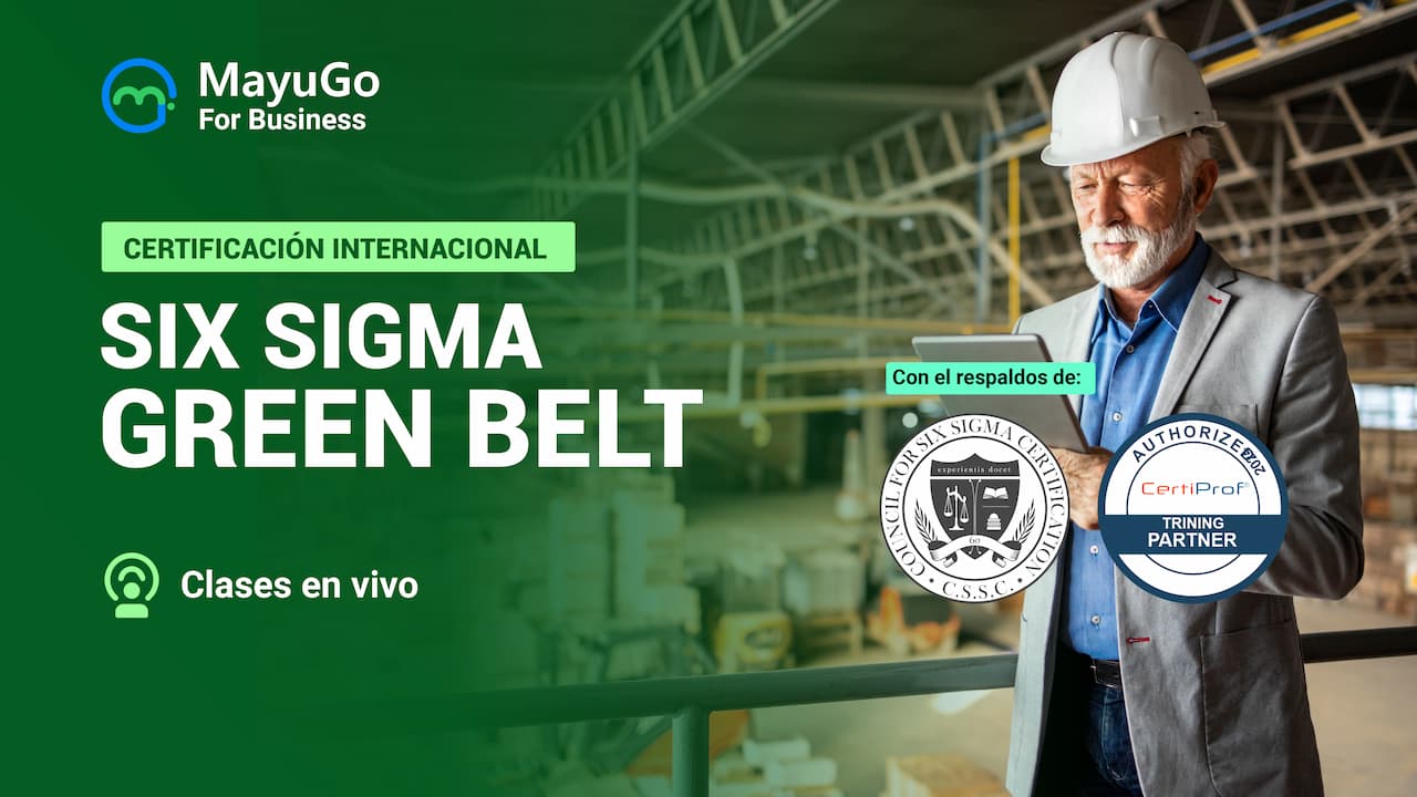 curso