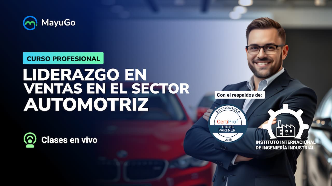 curso