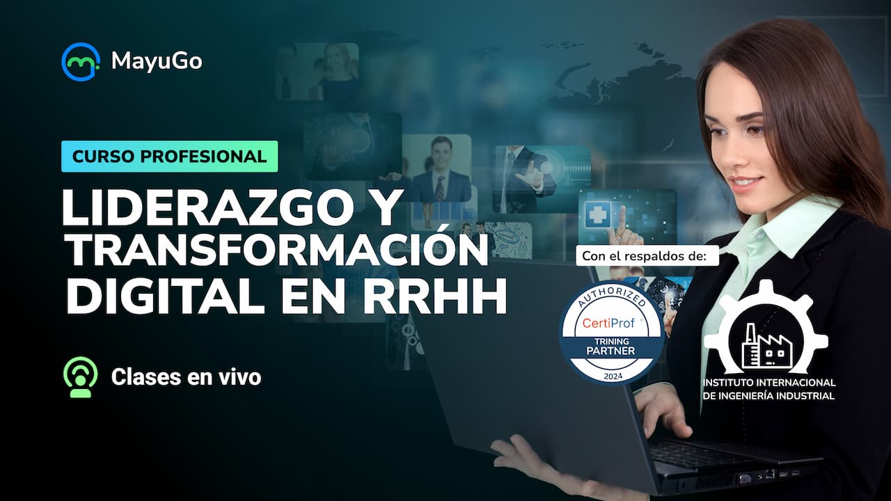 curso