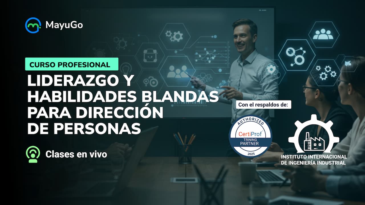 curso