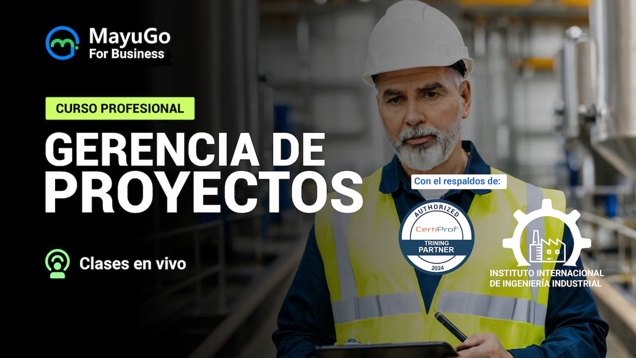 curso
