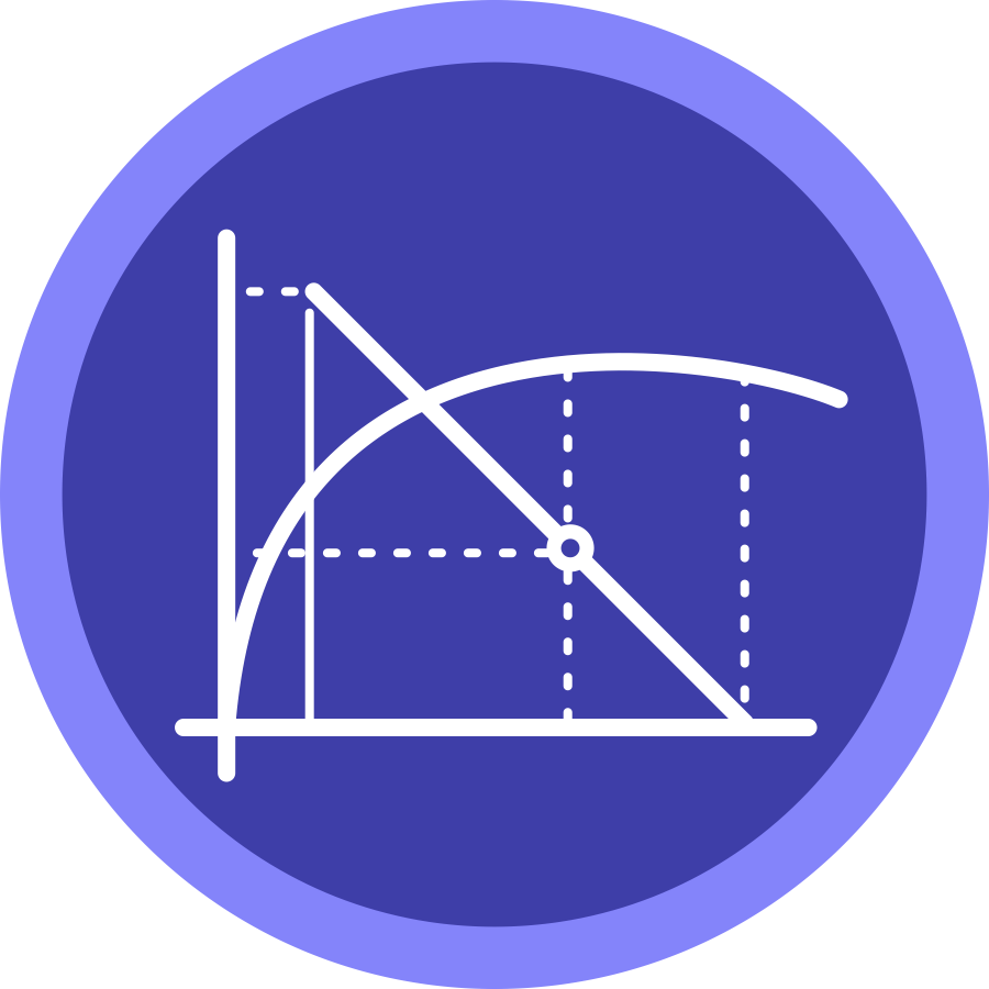Modelos matemáticos aplicados en los inventarios