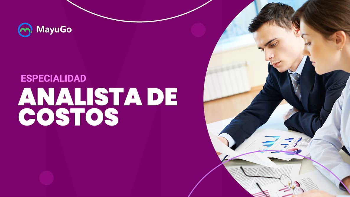 Analista de costos