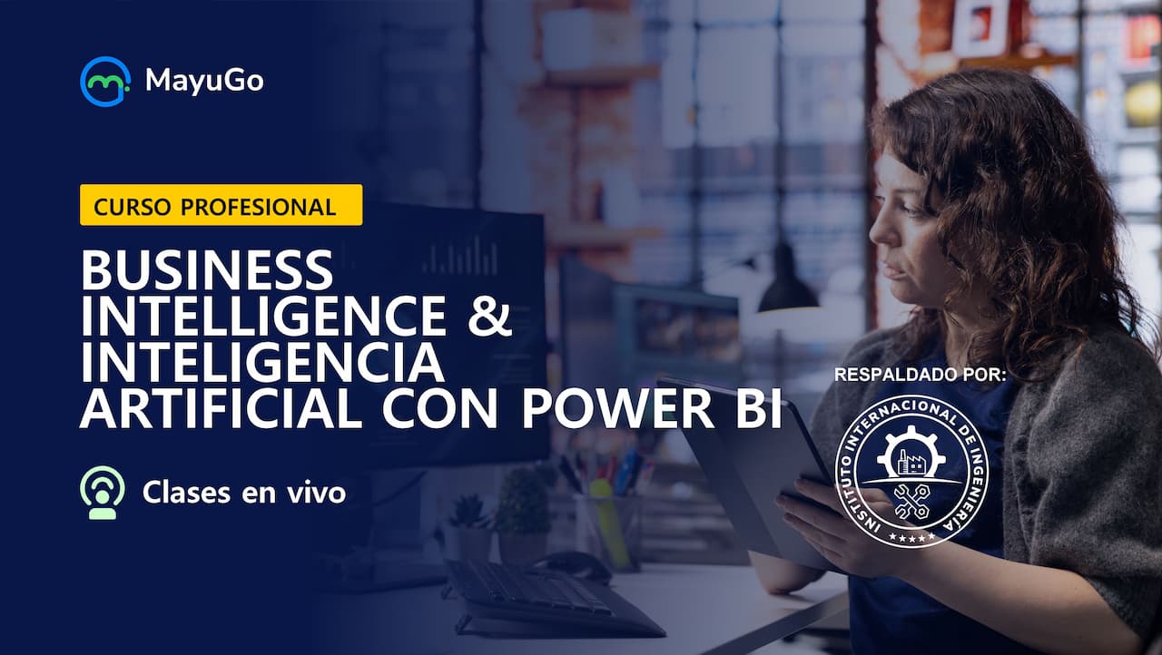 curso