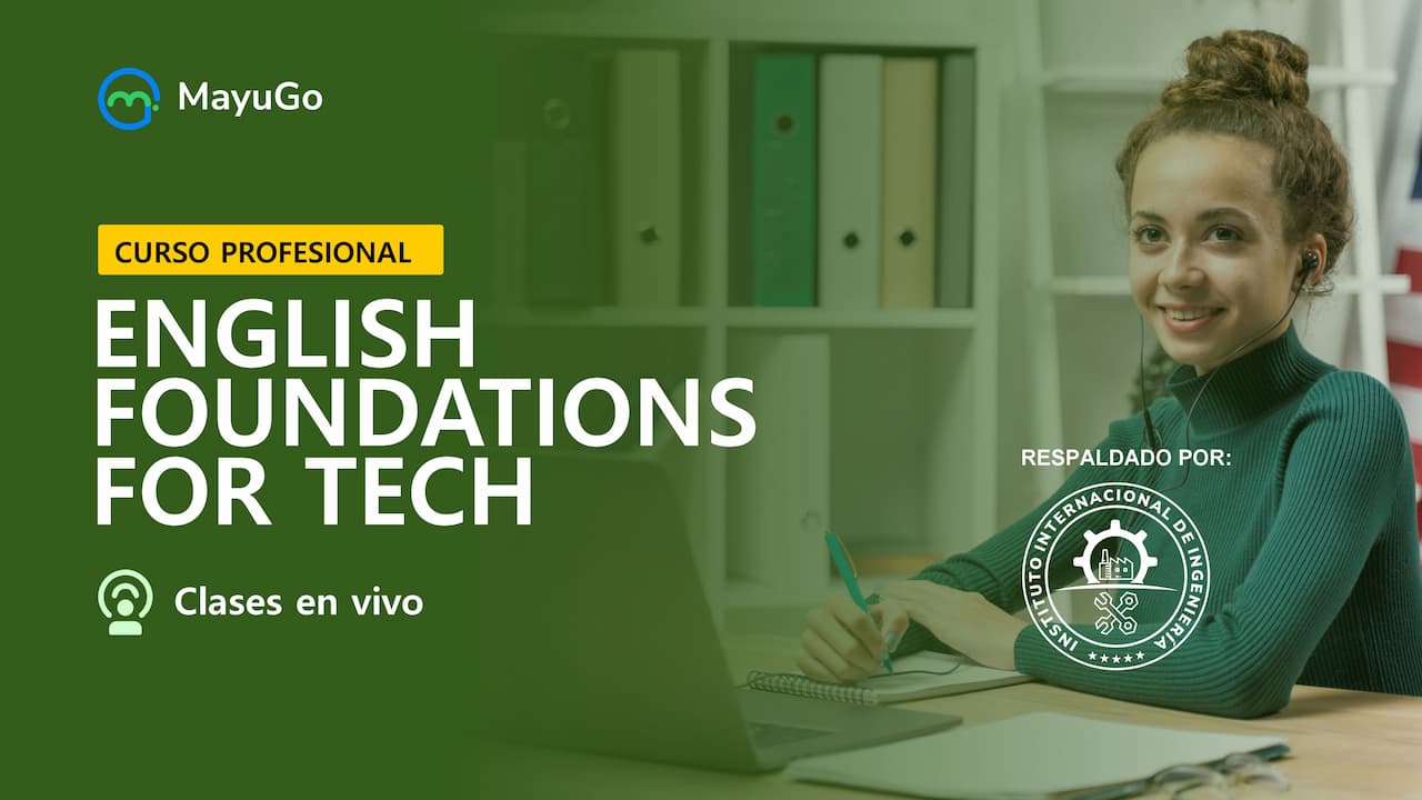 curso