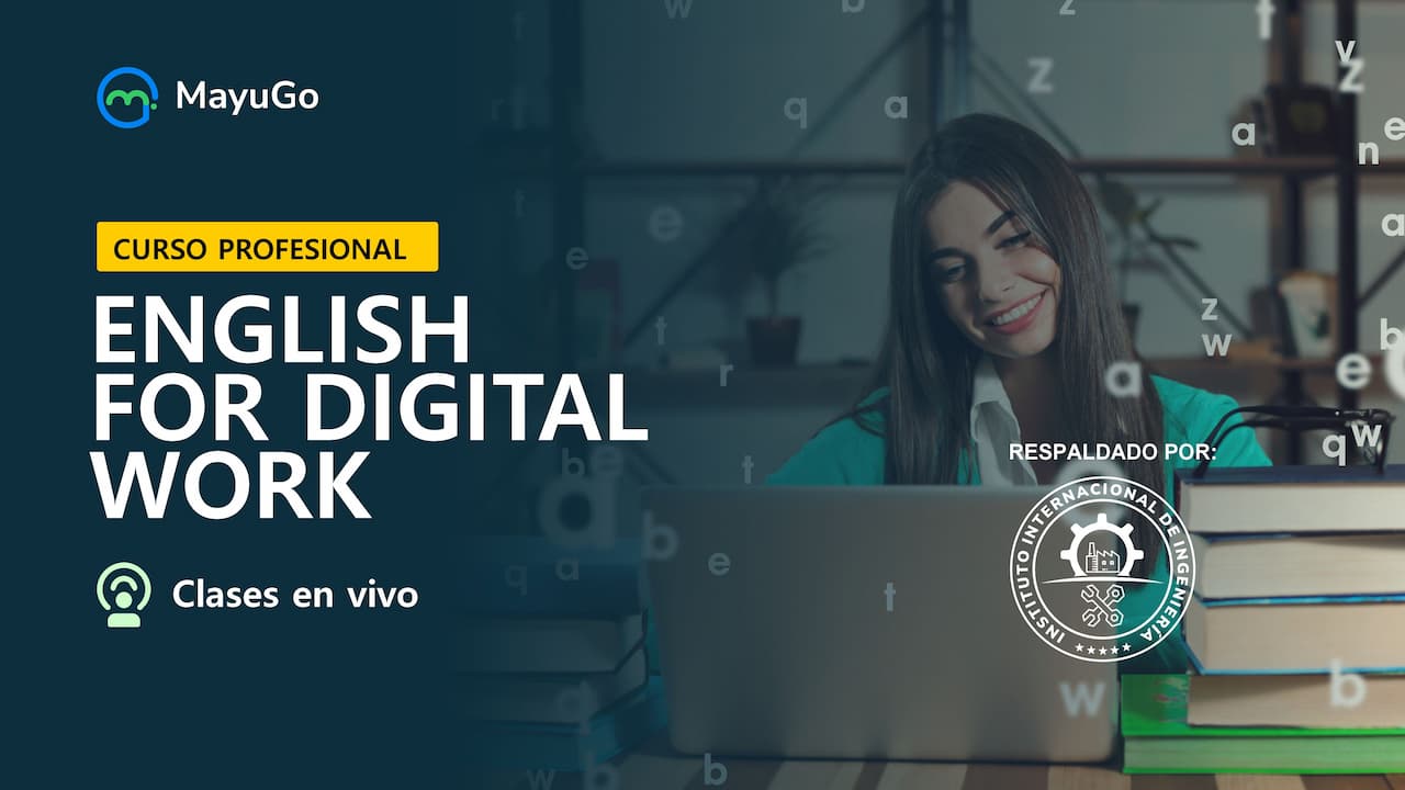 curso