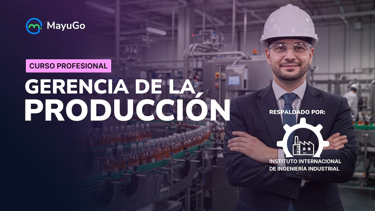 Curso