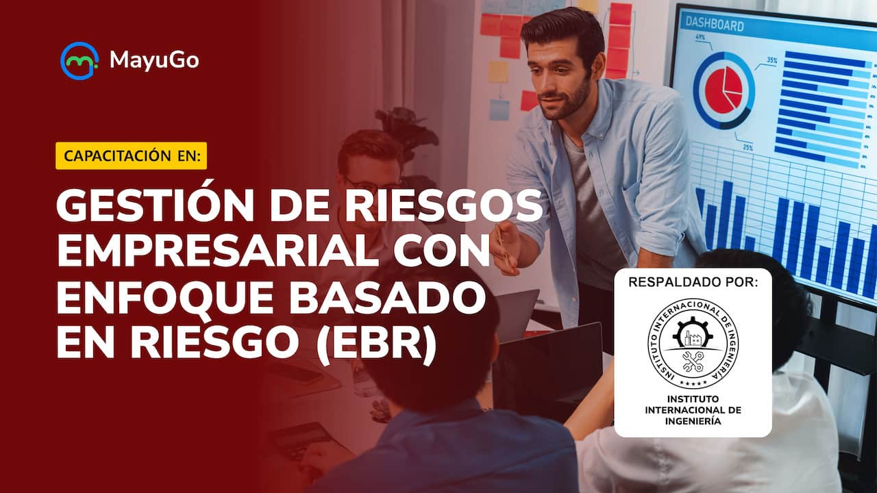 Curso