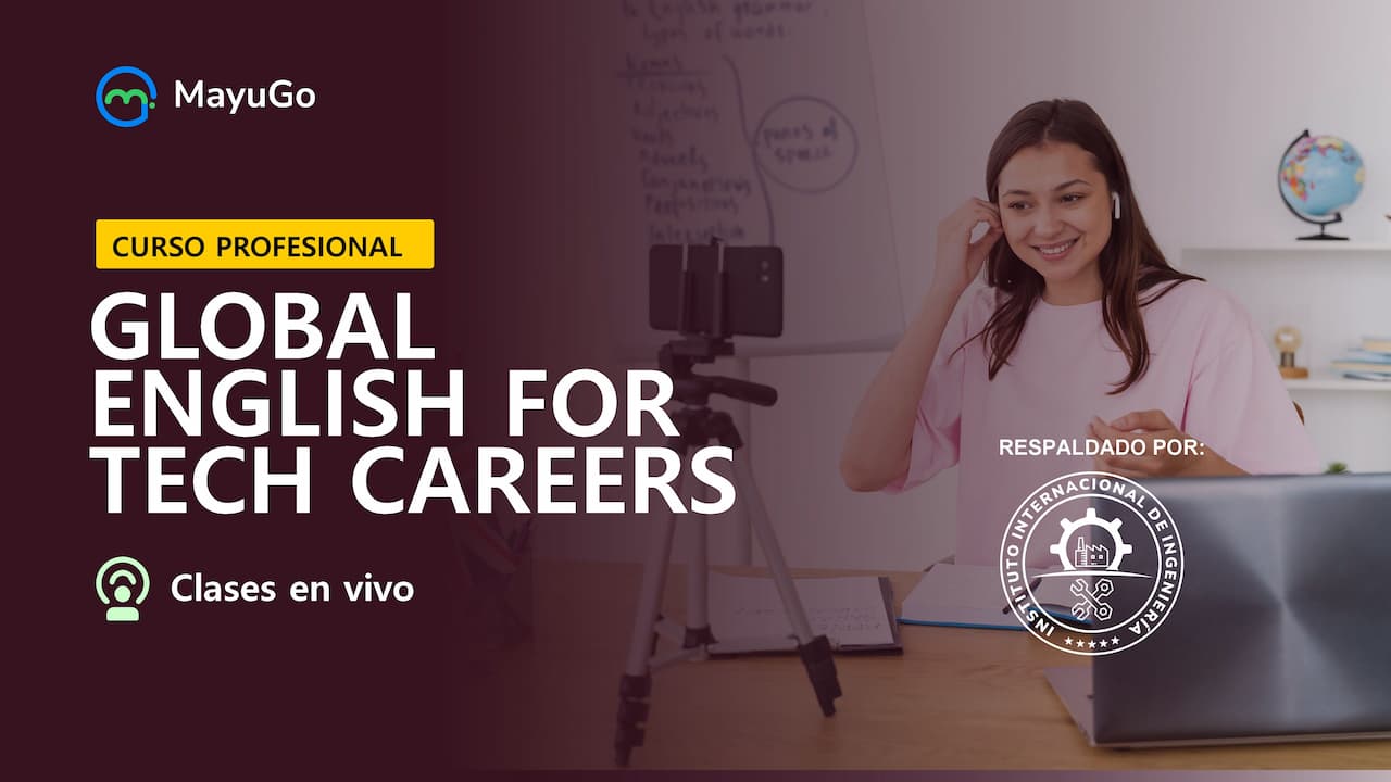 curso