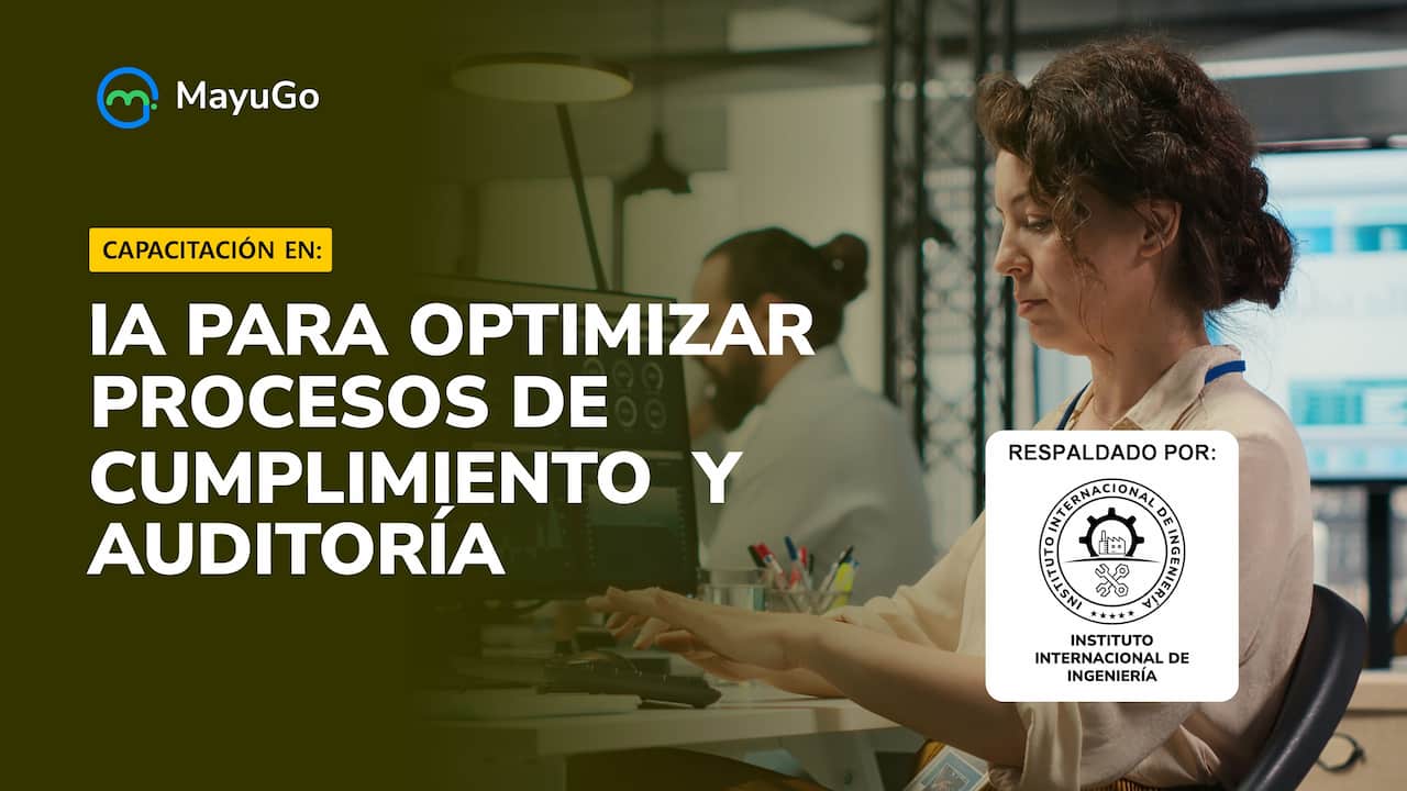 Curso