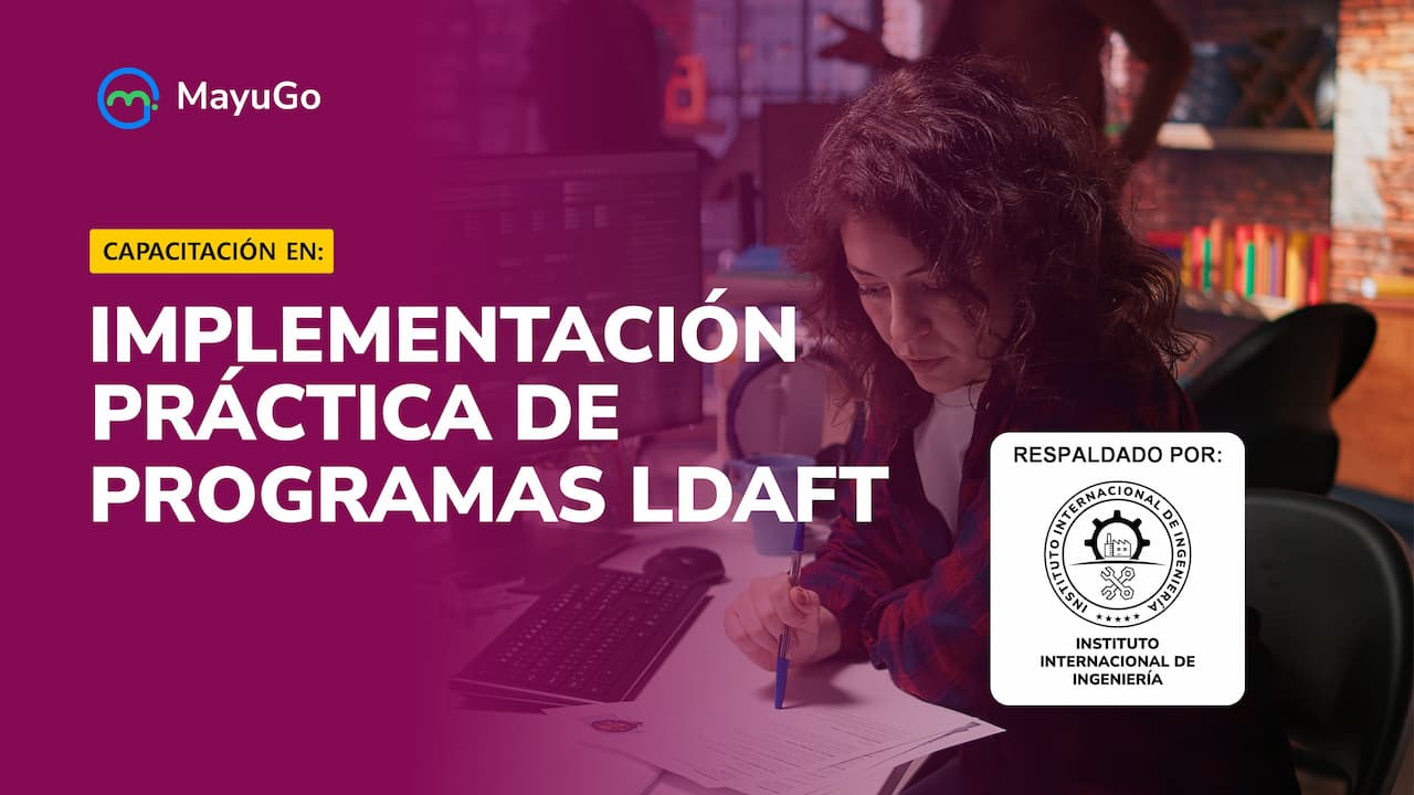Curso